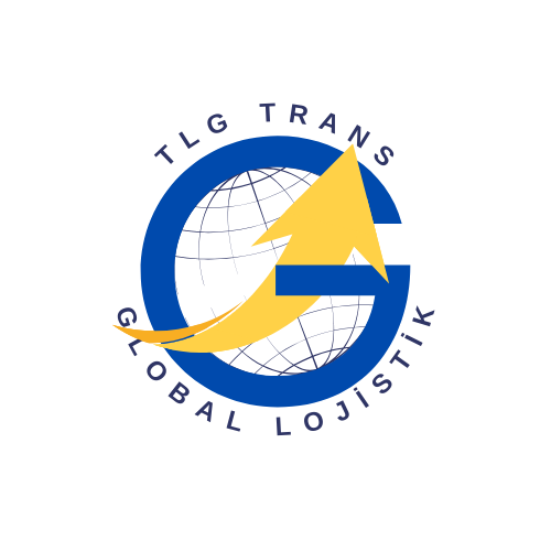 TLG TRANS GLOBAL LOJİSTİK VE DIŞ TİCARET İTHALAT İHRACAT LİMİTED ŞİRKETİ